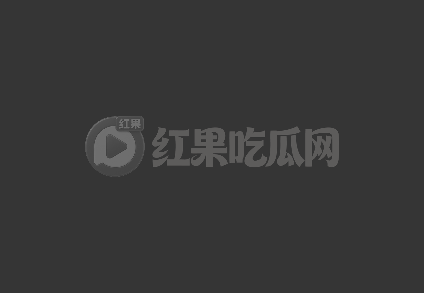 AI成人短剧 女大十相关图片1