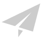 Telegram 官方群